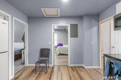 142 Gracey Avenue, Meriden, CT 06451 - Photo 33