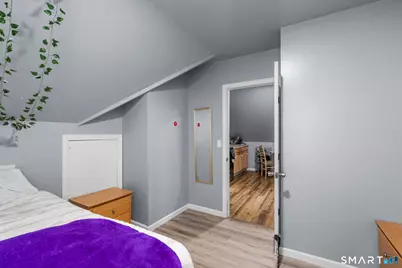 142 Gracey Avenue, Meriden, CT 06451 - Photo 39