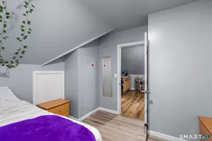 142 Gracey Ave, Meriden, CT 06451 - Photo 39