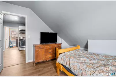 142 Gracey Avenue, Meriden, CT 06451 - Photo 35