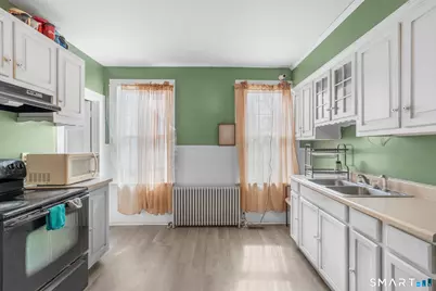 142 Gracey Avenue, Meriden, CT 06451 - Photo 11