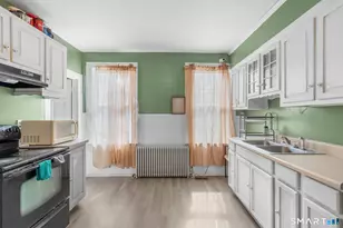 142 Gracey Ave, Meriden, CT 06451 - Photo 11