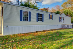 932 Long Cove Rd, Ledyard, CT 06335 - Photo 27