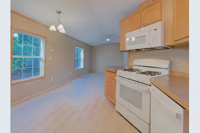 932 Long Cove Road #LOT 4, Ledyard, CT 06335 - Photo 9