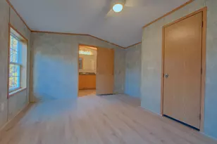 932 Long Cove Rd, Ledyard, CT 06335 - Photo 13