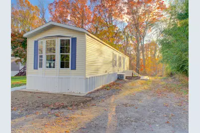 932 Long Cove Road #LOT 4, Ledyard, CT 06335 - Photo 33