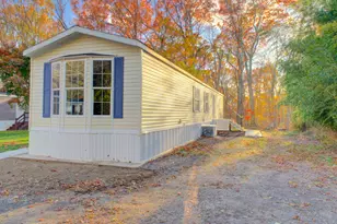 932 Long Cove Rd, Ledyard, CT 06335 - Photo 33