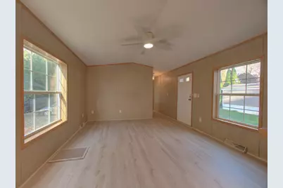 932 Long Cove Road #LOT 4, Ledyard, CT 06335 - Photo 19