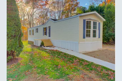 932 Long Cove Road #LOT 4, Ledyard, CT 06335 - Photo 25