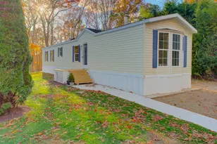 932 Long Cove Rd, Ledyard, CT 06335 - Photo 25