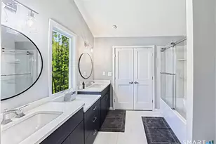 66 Dogwood Ln, Trumbull, CT 06611 - Photo 29