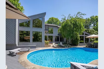 66 Dogwood Lane, Trumbull, CT 06611 - Photo 31