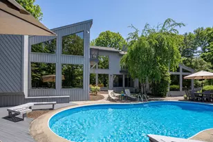 66 Dogwood Ln, Trumbull, CT 06611 - Photo 31