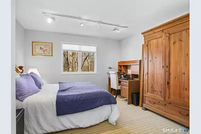 66 Dogwood Lane, Trumbull, CT 06611 - Photo 27