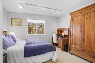 66 Dogwood Ln, Trumbull, CT 06611 - Photo 27