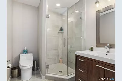 66 Dogwood Lane, Trumbull, CT 06611 - Photo 23