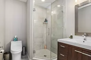 66 Dogwood Ln, Trumbull, CT 06611 - Photo 23