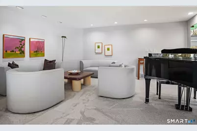 66 Dogwood Lane, Trumbull, CT 06611 - Photo 15