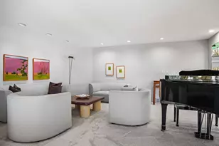 66 Dogwood Ln, Trumbull, CT 06611 - Photo 15