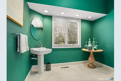 66 Dogwood Lane, Trumbull, CT 06611 - Photo 21