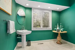 66 Dogwood Ln, Trumbull, CT 06611 - Photo 21