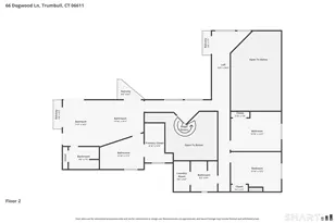 66 Dogwood Ln, Trumbull, CT 06611 - Photo 37