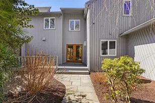 66 Dogwood Ln, Trumbull, CT 06611 - Photo 35