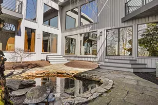 66 Dogwood Ln, Trumbull, CT 06611 - Photo 33