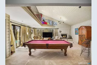 66 Dogwood Lane, Trumbull, CT 06611 - Photo 17