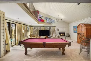 66 Dogwood Ln, Trumbull, CT 06611 - Photo 17