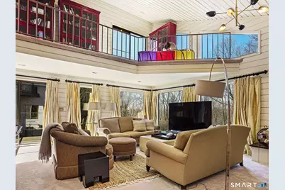 66 Dogwood Lane, Trumbull, CT 06611 - Photo 19