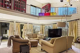 66 Dogwood Ln, Trumbull, CT 06611 - Photo 19