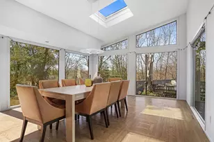 66 Dogwood Ln, Trumbull, CT 06611 - Photo 13