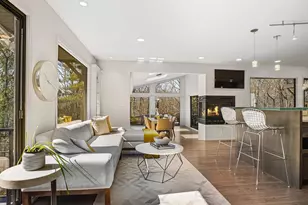 66 Dogwood Ln, Trumbull, CT 06611 - Photo 9