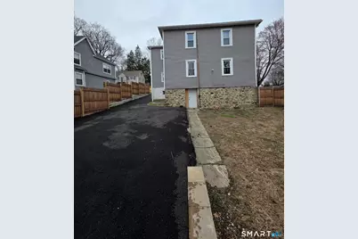 31 Van Orman Street, Watertown, CT 06779 - Photo 11