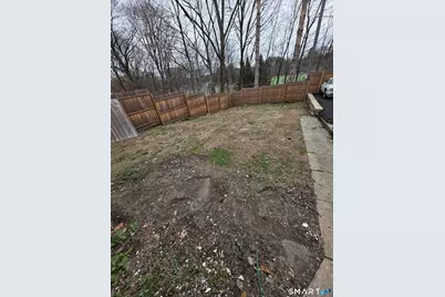 31 Van Orman Street, Watertown, CT 06779 - Photo 13