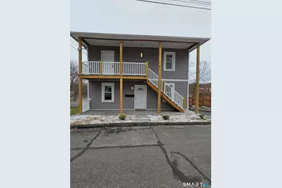 31 Van Orman Street, Watertown, CT 06779 - Photo 1