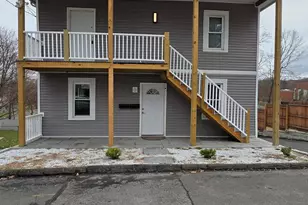 31 Van Orman St, Watertown, CT 06779 - Photo 1