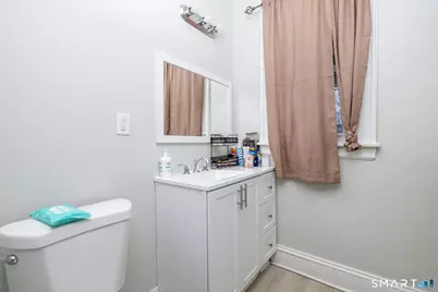 292 Enfield Street, Hartford, CT 06112 - Photo 15