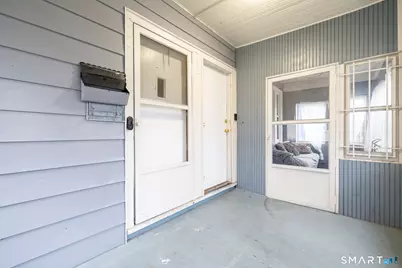 292 Enfield Street, Hartford, CT 06112 - Photo 5