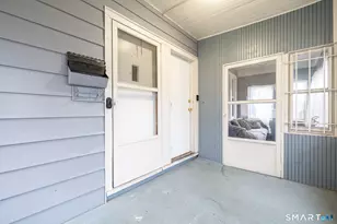 292 Enfield St, Hartford, CT 06112 - Photo 5