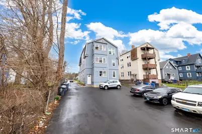 292 Enfield Street, Hartford, CT 06112 - Photo 27