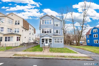 292 Enfield Street, Hartford, CT 06112 - Photo 3