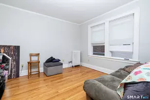 292 Enfield St, Hartford, CT 06112 - Photo 11