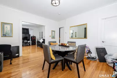 292 Enfield Street, Hartford, CT 06112 - Photo 9