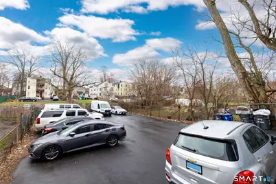 292 Enfield Street, Hartford, CT 06112 - Photo 25