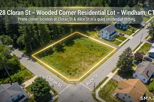 28 Cloran St, Windham, CT 06226 - Photo 1