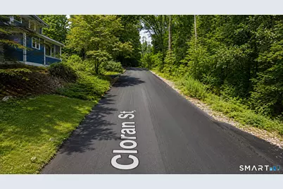 28 Cloran Street, Windham, CT 06226 - Photo 3