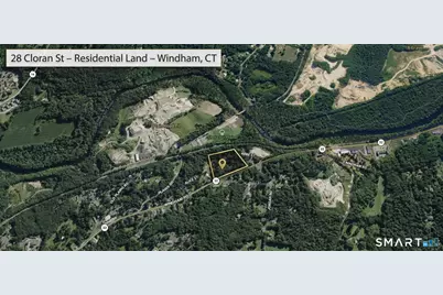 28 Cloran Street, Windham, CT 06226 - Photo 9