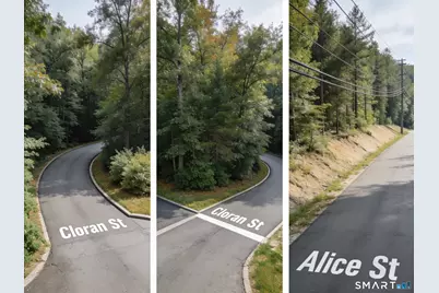 28 Cloran Street, Windham, CT 06226 - Photo 5